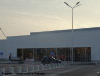 Imagine atasata: Shopping City Timisoara - 2015.10.22 - 24.jpg